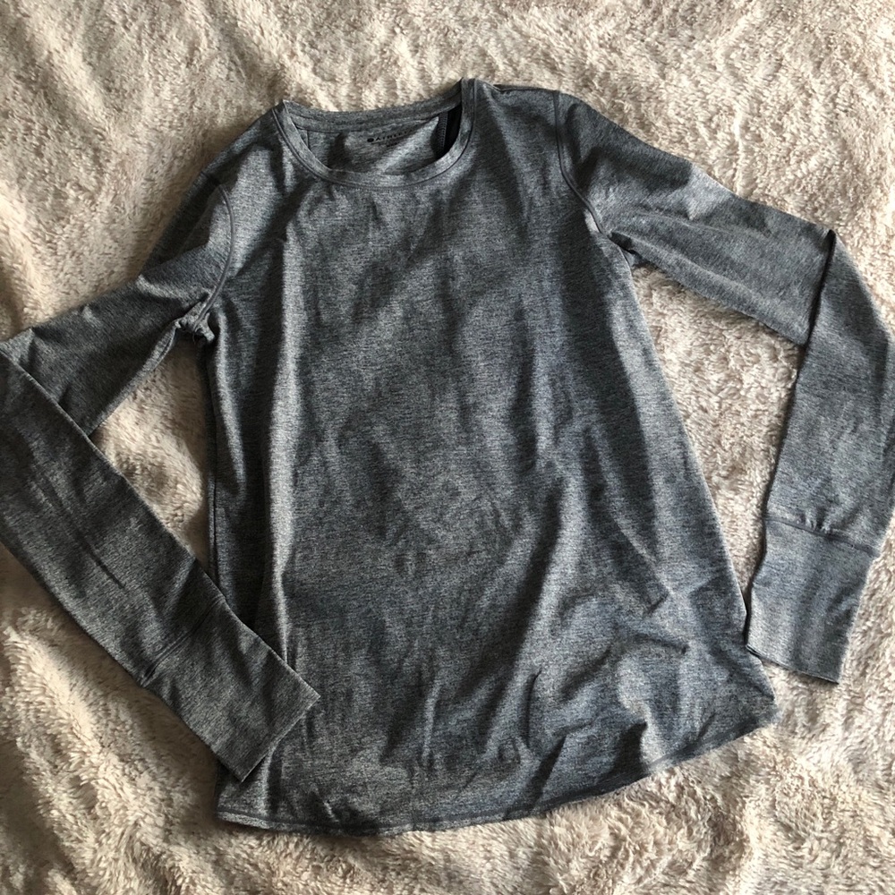 Athleta Top